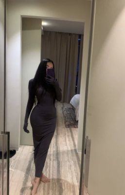 фото Иннеса  (знакомства)